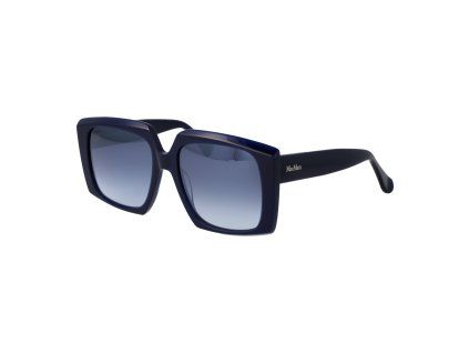 Max Mara Slnečné okuliare MM0024 90W 56