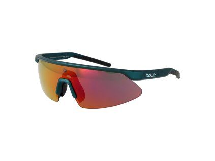 Bolle Sunglasses BS032008 Micro Edge