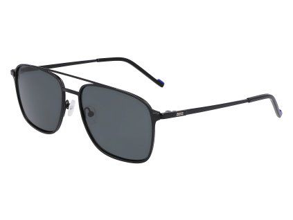 ZS22116SP 5716002