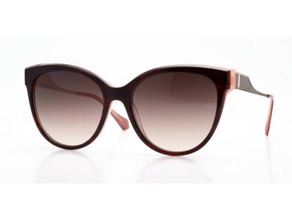 ana hickmann ah9382 e02