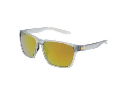 NIKE Slnečné okuliare 39141-12