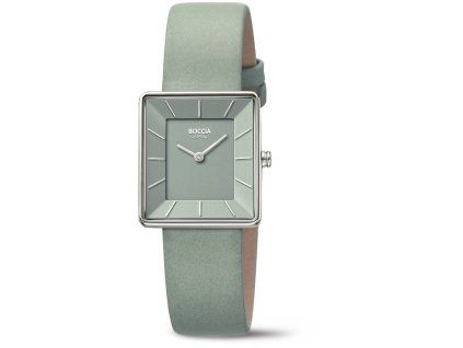 boccia 3351 07 front