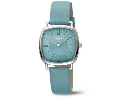 boccia 3370 01 front