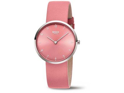 boccia 3309 13 front