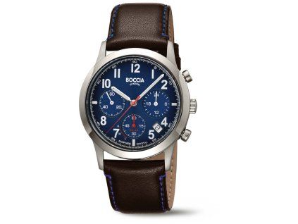 boccia 3735 02 front