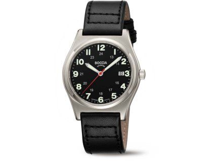 boccia 3674 01 front