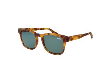 Superdry Slnečné okuliare SDS Montego 112 53