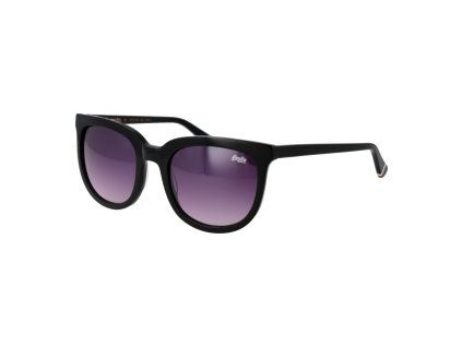 Superdry Slnečné okuliare SDS Phoenix 104 55
