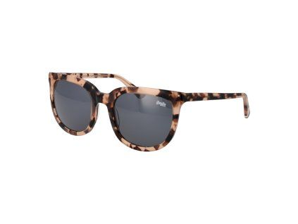 Superdry Slnečné okuliare SDS Phoenix 172 55