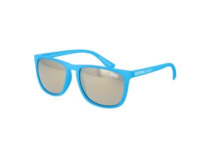 Superdry Slnečné okuliare SDS Shockwave 132 55
