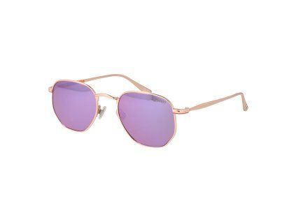 Superdry Slnečné okuliare SDS Studiocrew 272 51