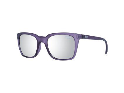 Superdry Slnečné okuliare SDS Haylee 51161