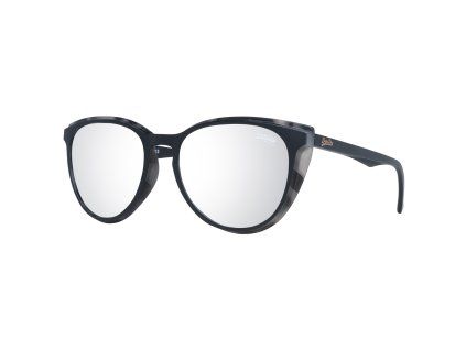 Superdry Slnečné okuliare SDS Peyton 55182