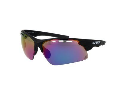 Superdry Slnečné okuliare SDS Sprint 62127