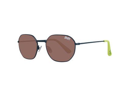 Superdry Slnečné okuliare SDS Super 52006