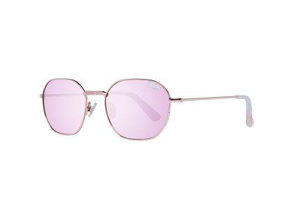 Superdry Slnečné okuliare SDS Super 52201