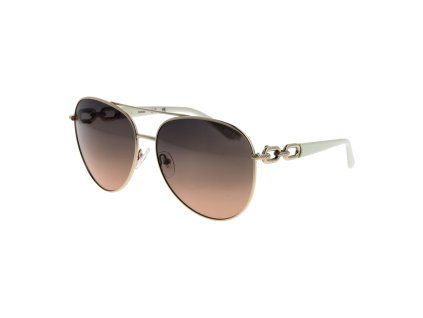 Guess Sunglasses GU00158 32B 61