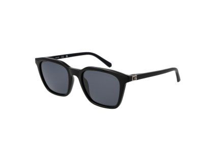 Guess Sunglasses GU00170 01D 53
