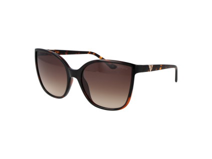 Guess Sunglasses GU00144 52F 60