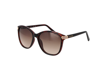 Guess Sunglasses GU00178 52F 57