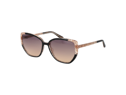 Guess Sunglasses GU7882 01Z 55