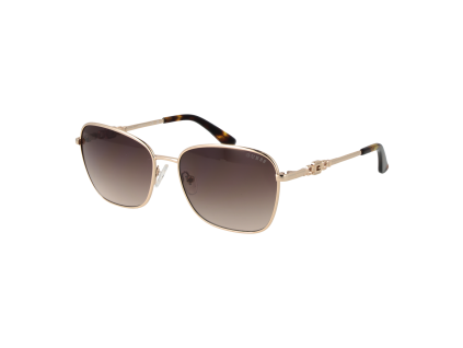 Guess Sunglasses GU7884 32F 57