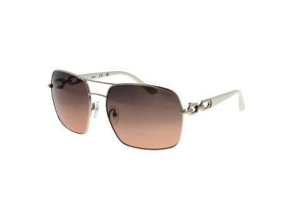 Guess Sunglasses GU00159 32B 63