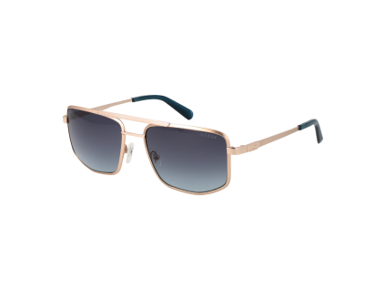 Guess Sunglasses GU00208 33W 57