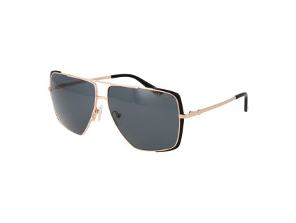 Guess Sunglasses GU00220 02A 62