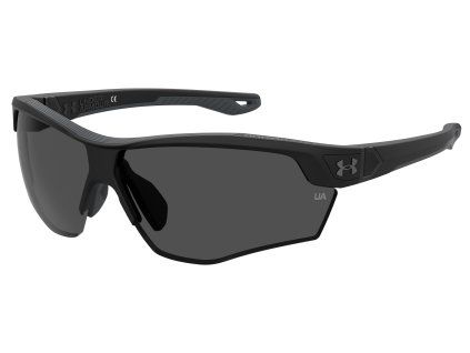 UA YARD DUAL JR 08AG7KA