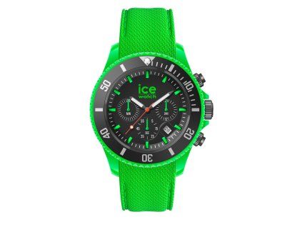 ICE MEN WATCH ICH019839