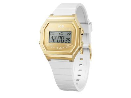 ICE Dámske hodinky 22049