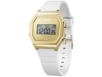 ICE Dámske hodinky 22733
