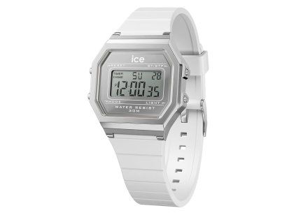 ICE Dámske hodinky 22734