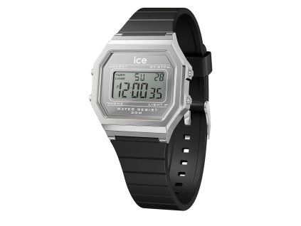 ICE Dámske hodinky 22735