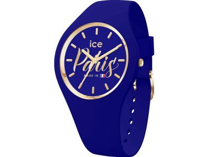 ICE Dámske hodinky 23249