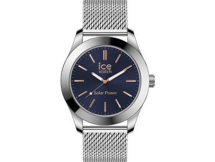 ICE Dámske hodinky 23794