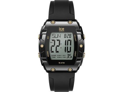 ICE Dámske hodinky 24564