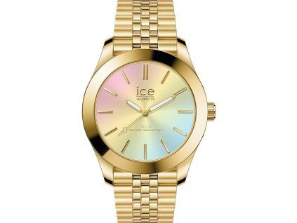 ICE Dámske hodinky 24747