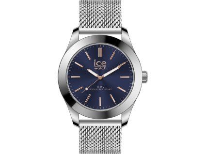 ICE Dámske hodinky 24748