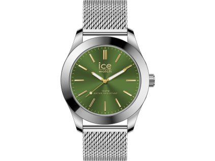 ICE Dámske hodinky 24749