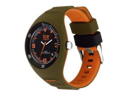 ICE Pánske hodinky 20886