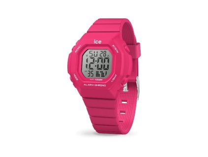 ICE hodinky 22100