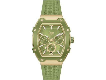 ICE Dámske hodinky 22859