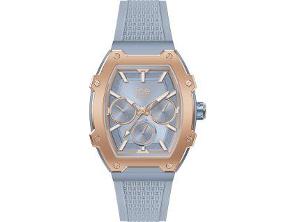 ICE Dámske hodinky 22860