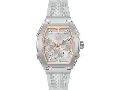 ICE Dámske hodinky 22862