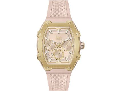 ICE Dámske hodinky 22864