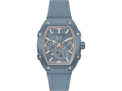 ICE Dámske hodinky 22867