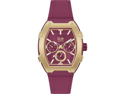 ICE Dámske hodinky 22868