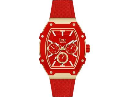 ICE Dámske hodinky 22870